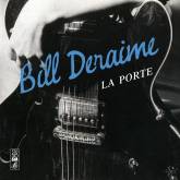 Bill Deraime : La porte